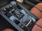 2025 Mazda Mazda CX-50 2.5 Turbo Premium Plus Package