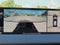 2025 Mazda Mazda CX-50 2.5 Turbo Premium Plus Package