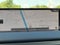 2025 Mazda Mazda CX-50 2.5 Turbo Premium Plus Package