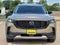 2025 Mazda Mazda CX-50 2.5 Turbo Premium Plus Package