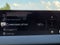 2025 Mazda Mazda CX-50 2.5 Turbo Premium Plus Package