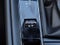 2025 Mazda Mazda CX-50 2.5 Turbo Premium Plus Package