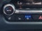 2025 Mazda Mazda CX-50 2.5 Turbo Premium Plus Package
