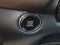 2025 Mazda Mazda CX-50 2.5 Turbo Premium Plus Package