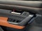 2025 Mazda Mazda CX-50 2.5 Turbo Premium Plus Package
