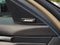 2025 Mazda Mazda CX-50 2.5 Turbo Premium Plus Package