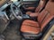 2025 Mazda Mazda CX-50 2.5 Turbo Premium Plus Package