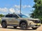 2025 Mazda Mazda CX-50 2.5 Turbo Premium Plus Package