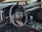 2025 Mazda Mazda CX-50 2.5 Turbo Premium Plus Package