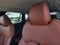 2025 Mazda Mazda CX-50 2.5 Turbo Premium Plus Package