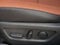 2025 Mazda Mazda CX-50 2.5 Turbo Premium Plus Package