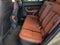 2025 Mazda Mazda CX-50 2.5 Turbo Premium Plus Package