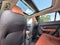 2025 Mazda Mazda CX-50 2.5 Turbo Premium Plus Package
