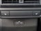 2025 Mazda Mazda CX-50 2.5 Turbo Premium Plus Package