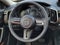 2025 Mazda Mazda CX-50 2.5 Turbo Premium Plus Package