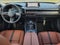 2025 Mazda Mazda CX-50 2.5 Turbo Premium Plus Package
