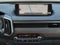 2025 Mazda Mazda CX-50 2.5 Turbo Premium Plus Package