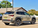 2025 Mazda Mazda CX-50 2.5 Turbo Premium Plus Package
