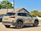 2025 Mazda Mazda CX-50 2.5 Turbo Premium Plus Package