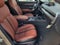 2025 Mazda Mazda CX-50 2.5 Turbo Premium Plus Package