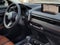 2025 Mazda Mazda CX-50 2.5 Turbo Premium Plus Package