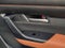 2025 Mazda Mazda CX-50 2.5 Turbo Premium Plus Package