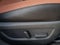 2025 Mazda Mazda CX-50 2.5 Turbo Premium Plus Package