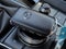 2025 Mazda Mazda CX-50 2.5 Turbo Premium Plus Package