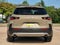 2025 Mazda Mazda CX-50 2.5 Turbo Premium Plus Package