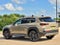 2025 Mazda Mazda CX-50 2.5 Turbo Premium Plus Package