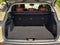 2025 Mazda Mazda CX-50 2.5 Turbo Premium Plus Package