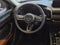 2026 Mazda Mazda CX-50 2.5 Turbo Premium Plus