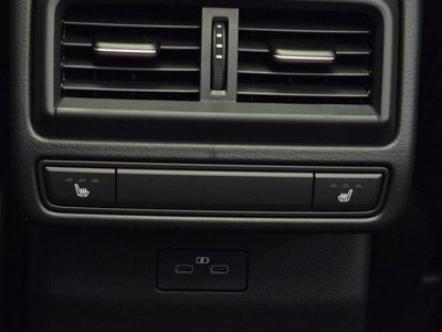 2026 Mazda Mazda CX-50 2.5 Turbo Premium Plus