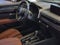 2026 Mazda Mazda CX-50 2.5 Turbo Premium Plus