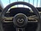 2026 Mazda Mazda CX-50 2.5 Turbo Premium Plus