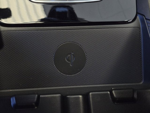 2026 Mazda Mazda CX-50 2.5 Turbo Premium Plus