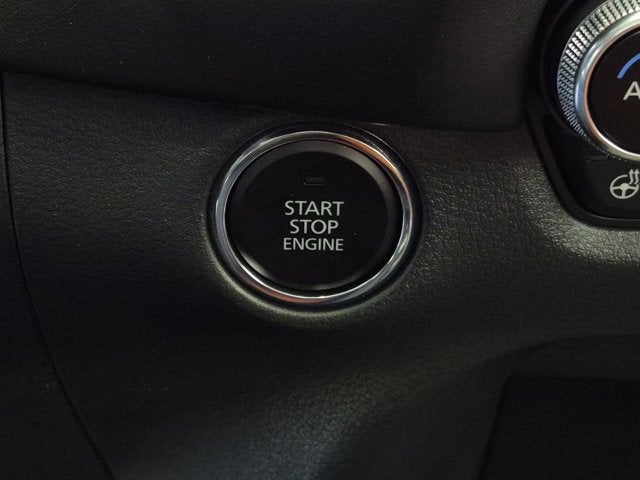 2026 Mazda Mazda CX-50 2.5 Turbo Premium Plus