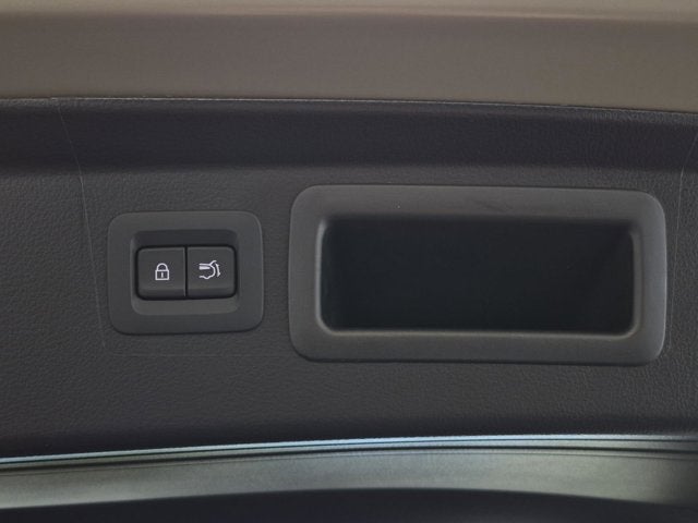 2026 Mazda Mazda CX-50 2.5 Turbo Premium Plus