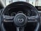 2023 Mazda Mazda CX-50 2.5 Turbo Premium Plus Package