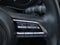 2023 Mazda Mazda CX-50 2.5 Turbo Premium Plus Package