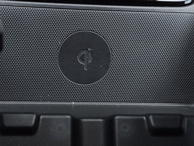 2023 Mazda Mazda CX-50 2.5 Turbo Premium Plus Package