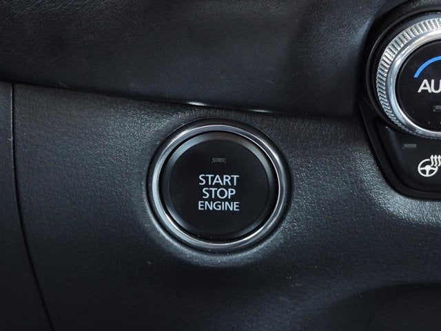 2023 Mazda Mazda CX-50 2.5 Turbo Premium Plus Package