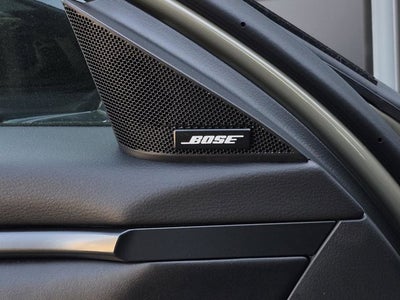 2023 Mazda Mazda CX-50 2.5 Turbo Premium Plus Package