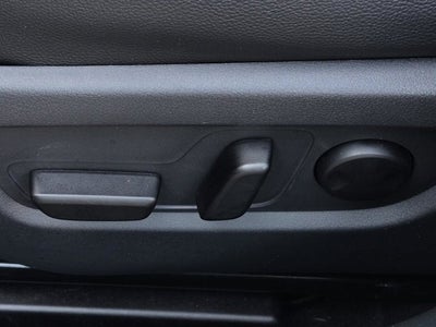 2023 Mazda Mazda CX-50 2.5 Turbo Premium Plus Package