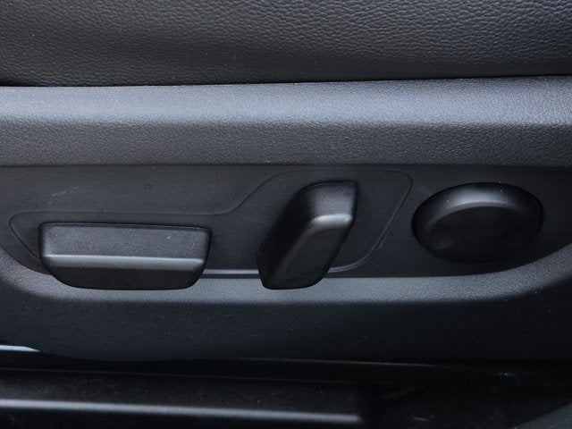 2023 Mazda Mazda CX-50 2.5 Turbo Premium Plus Package