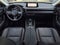2023 Mazda Mazda CX-50 2.5 Turbo Premium Plus Package