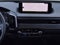 2023 Mazda Mazda CX-50 2.5 Turbo Premium Plus Package