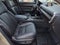 2023 Mazda Mazda CX-50 2.5 Turbo Premium Plus Package