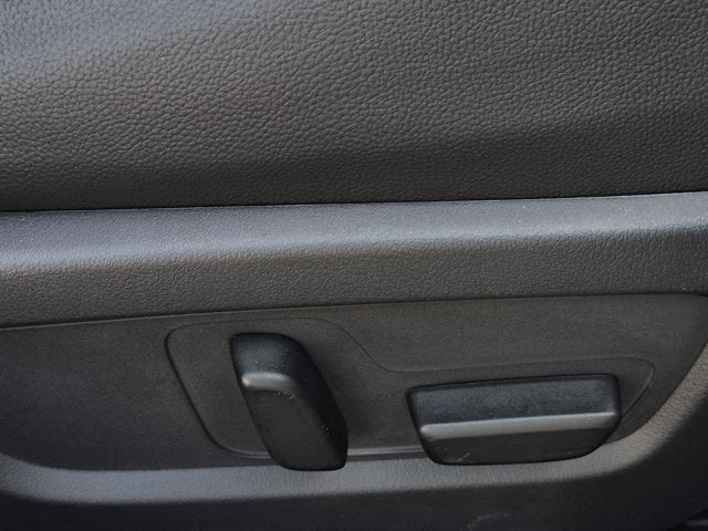 2023 Mazda Mazda CX-50 2.5 Turbo Premium Plus Package