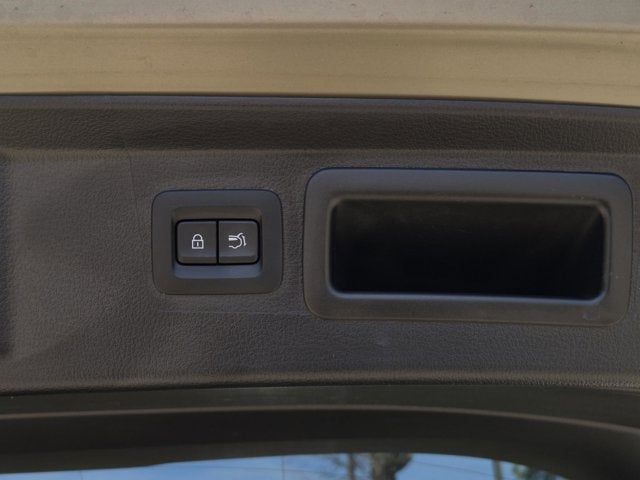 2023 Mazda Mazda CX-50 2.5 Turbo Premium Plus Package